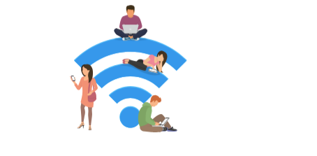 Academi